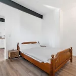 Alter Schwede 2 Appartement Vechta