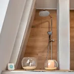 Alter Schwede 2 Apartment *