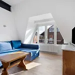 Alter Schwede 2 Apartment