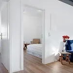 Apartment Alter Schwede 2 Vechta