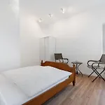 Alter Schwede 2 *