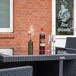 Alter Schwede 2 *