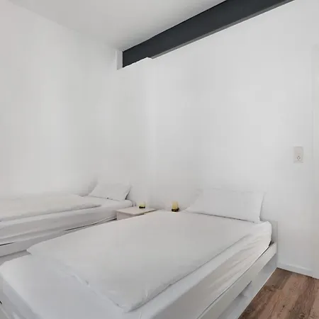 Alter Schwede 2 Vechta